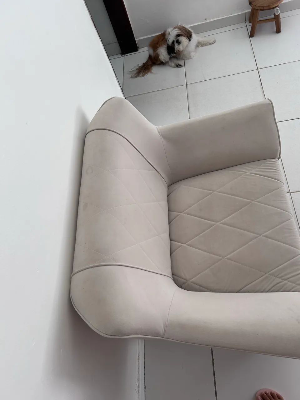Duas lindas poltronas? - Foto 4