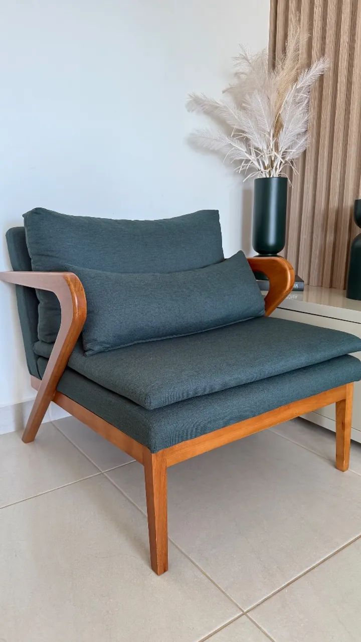poltrona 