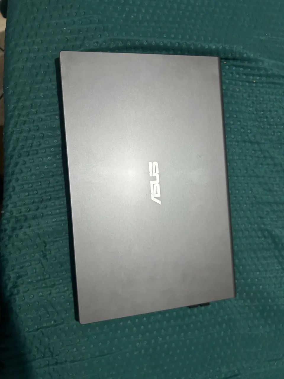 Notebook Asus VivoBook M515DA - Foto 4