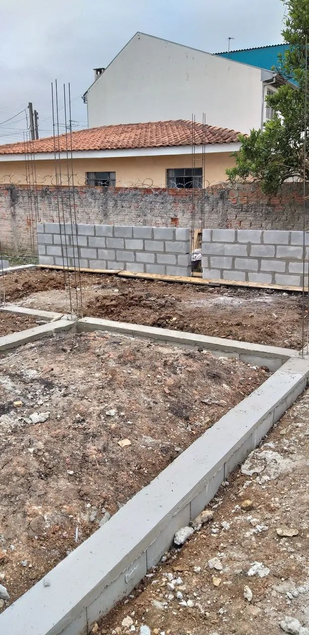 Marido de aluguel  - Foto 3