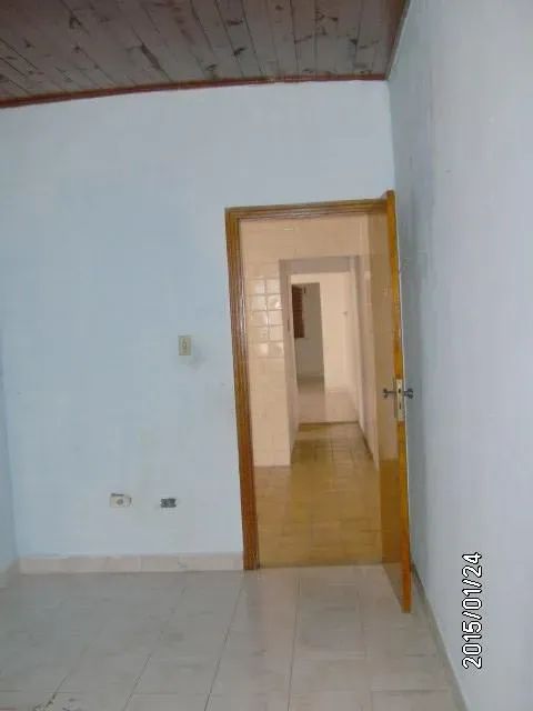 Terreno com 455m² na Mooca ! - Foto 5