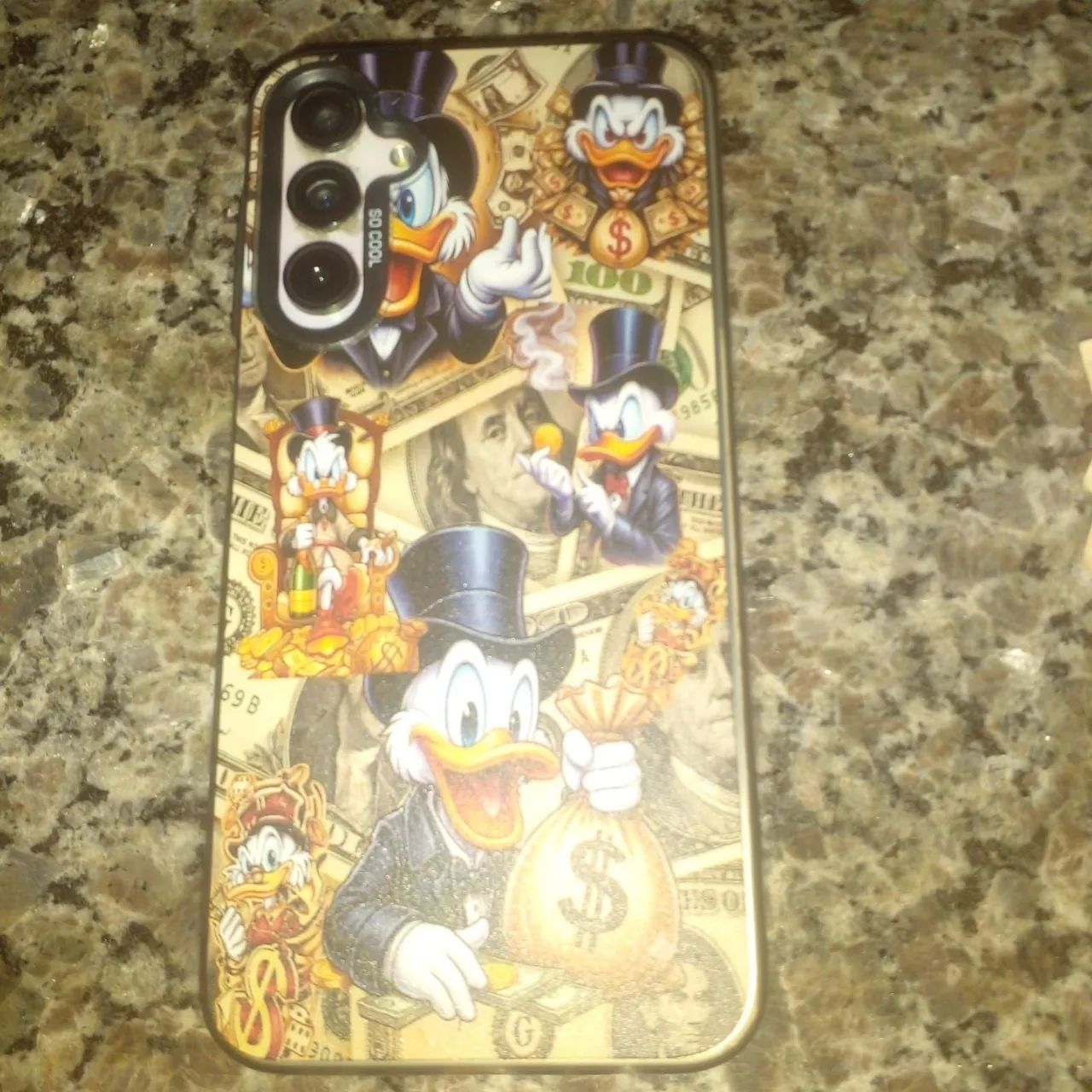 Celular 