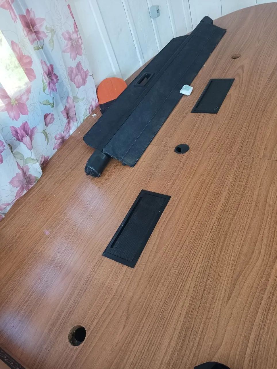Mesa para escritório  - Foto 4