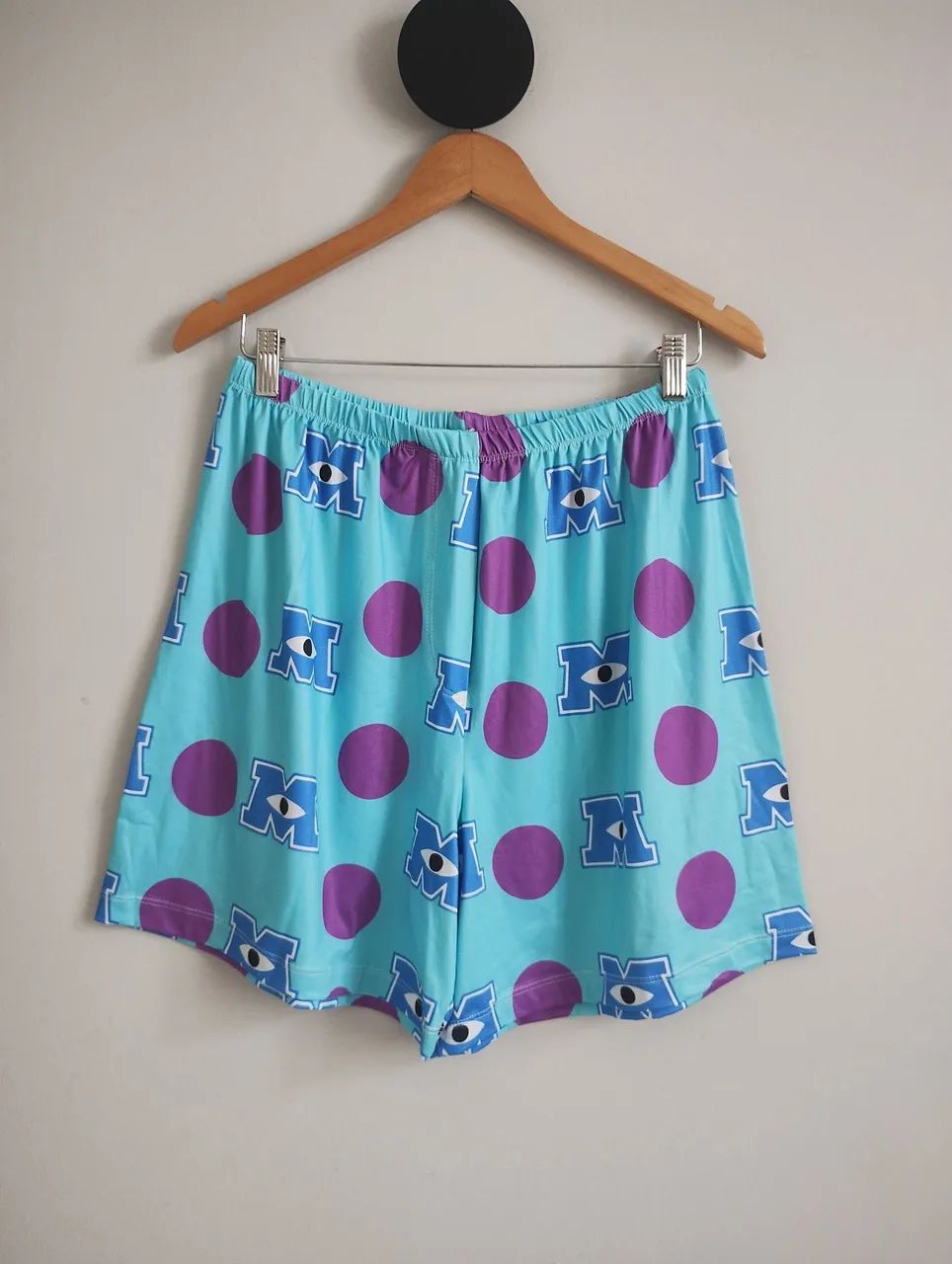 Pijama  - Foto 4