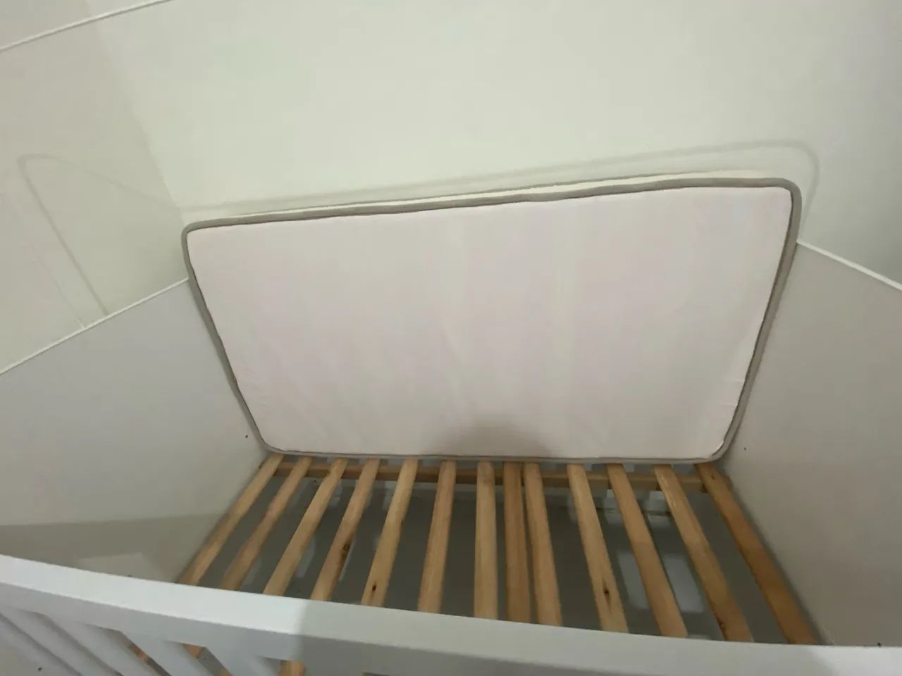 Berço  - Foto 3