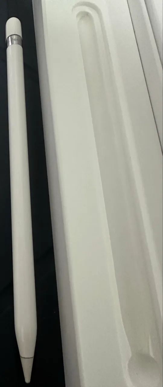 Apple Pencil 1 - Foto 5