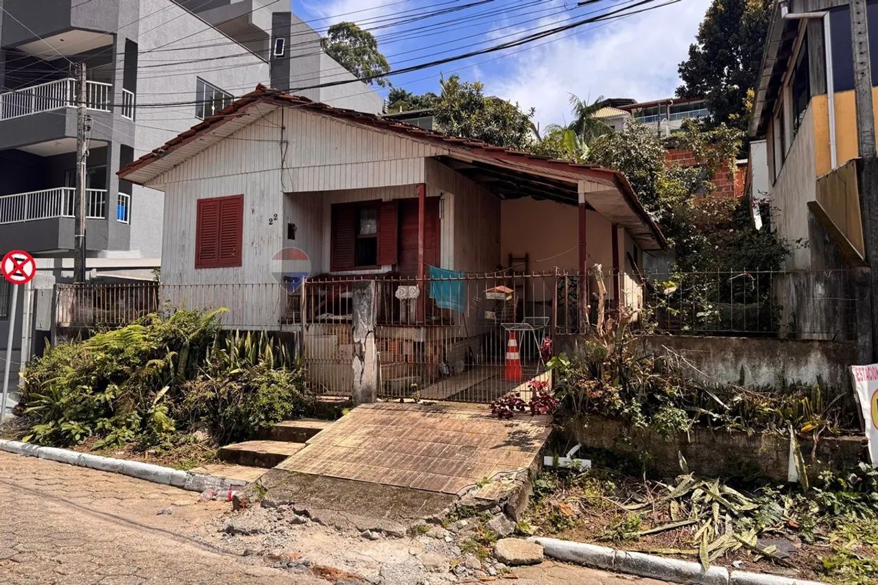 Casa Balneário Camboríu - Foto 5
