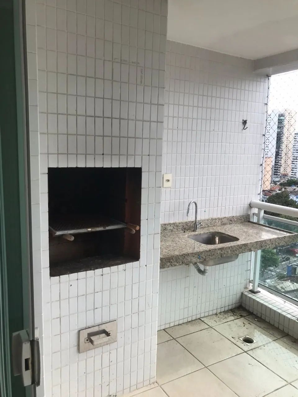 Torre Umari - Alugo APARTAMENTO 3 QUARTOS NO UMARIZAL - Foto 2