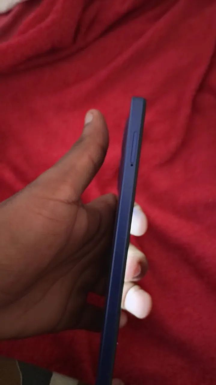 MOTO G 05 - Foto 3