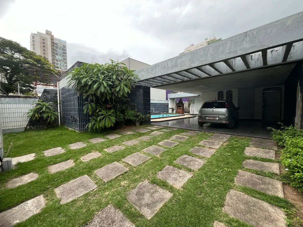 Oportunidade Imperdível: Espaço Comercial de Prestígio na Praia da Costa! - Foto 4