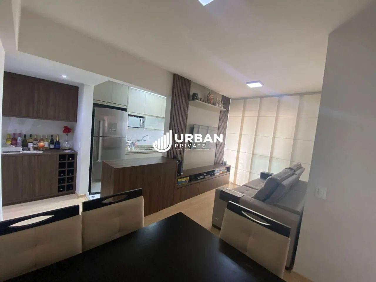 CONDOMINIO RESERVA SANTANA - Foto 5
