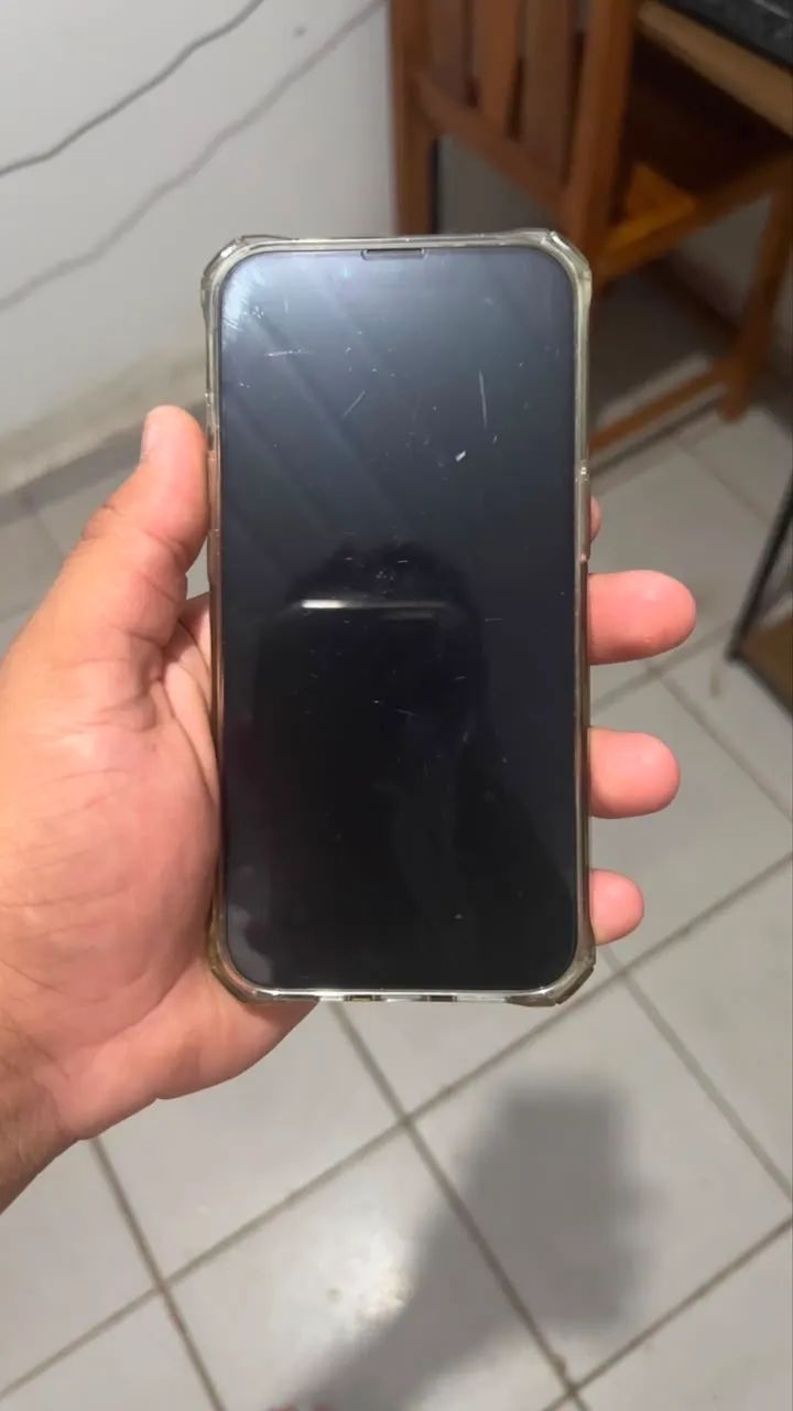 iPhone  - Foto 2
