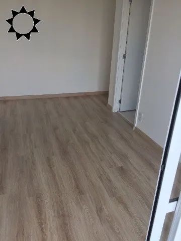 APTO UMUARAMA OSASCO - Foto 5