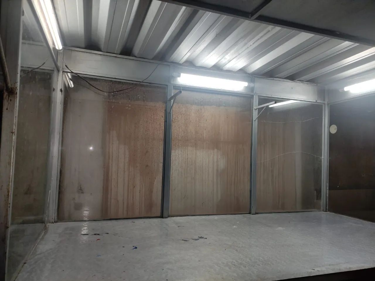 Carrinho de lanche  - Foto 2