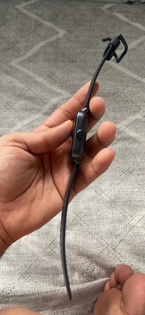 Smartwatch Mondaine  - Foto 5