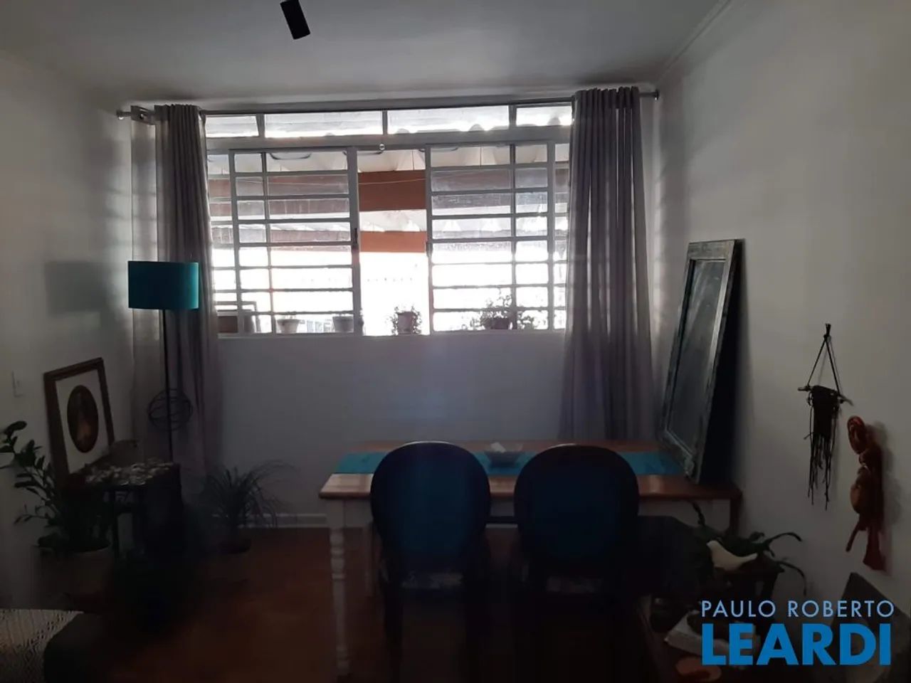 SOBRADO - BUTANTÃ - SP - Foto 4