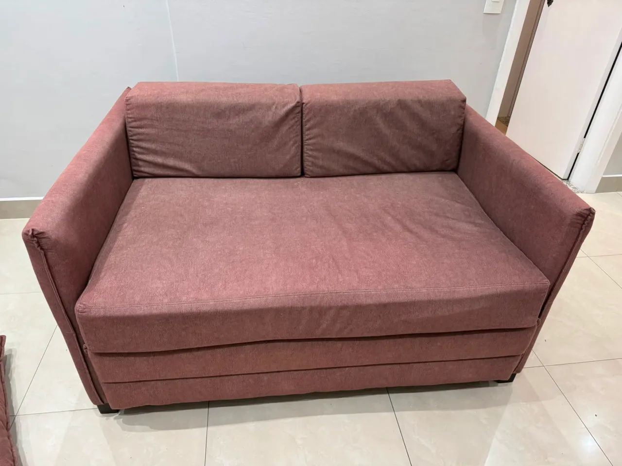 Sofá  - Foto 4