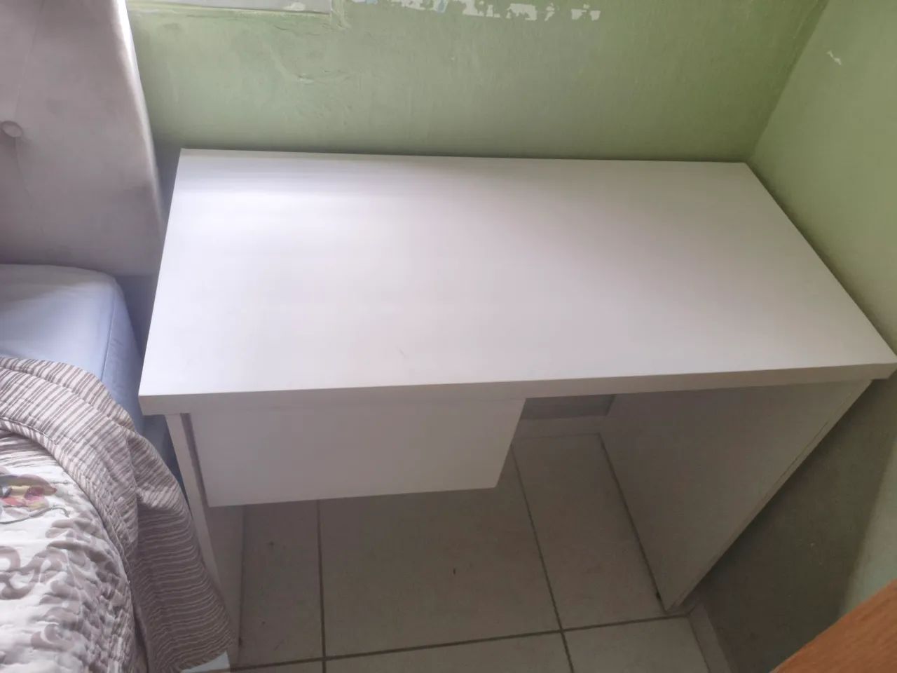 Vendo mesa de estudo  - Foto 3