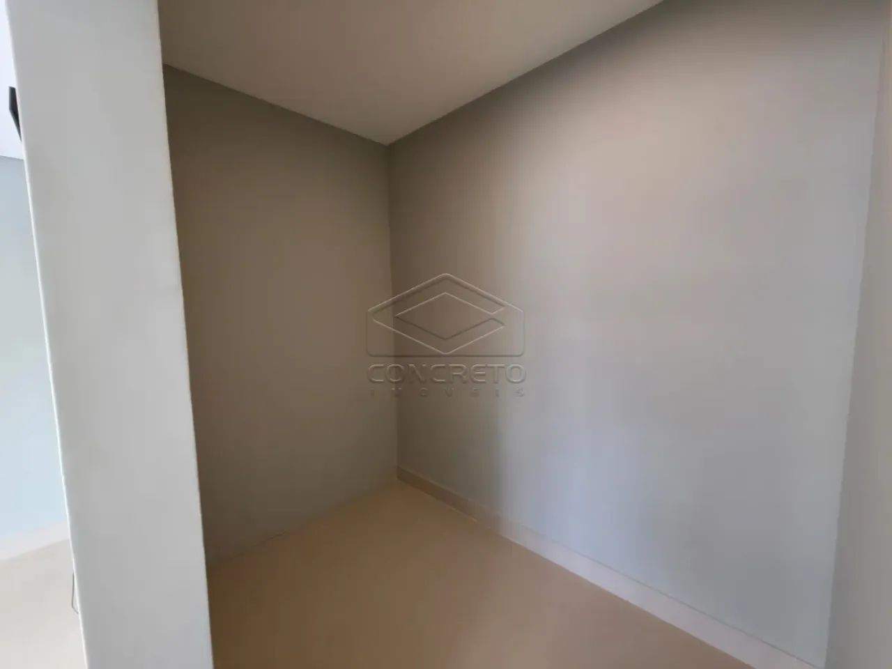 Salão comercial para alugar - Foto 3