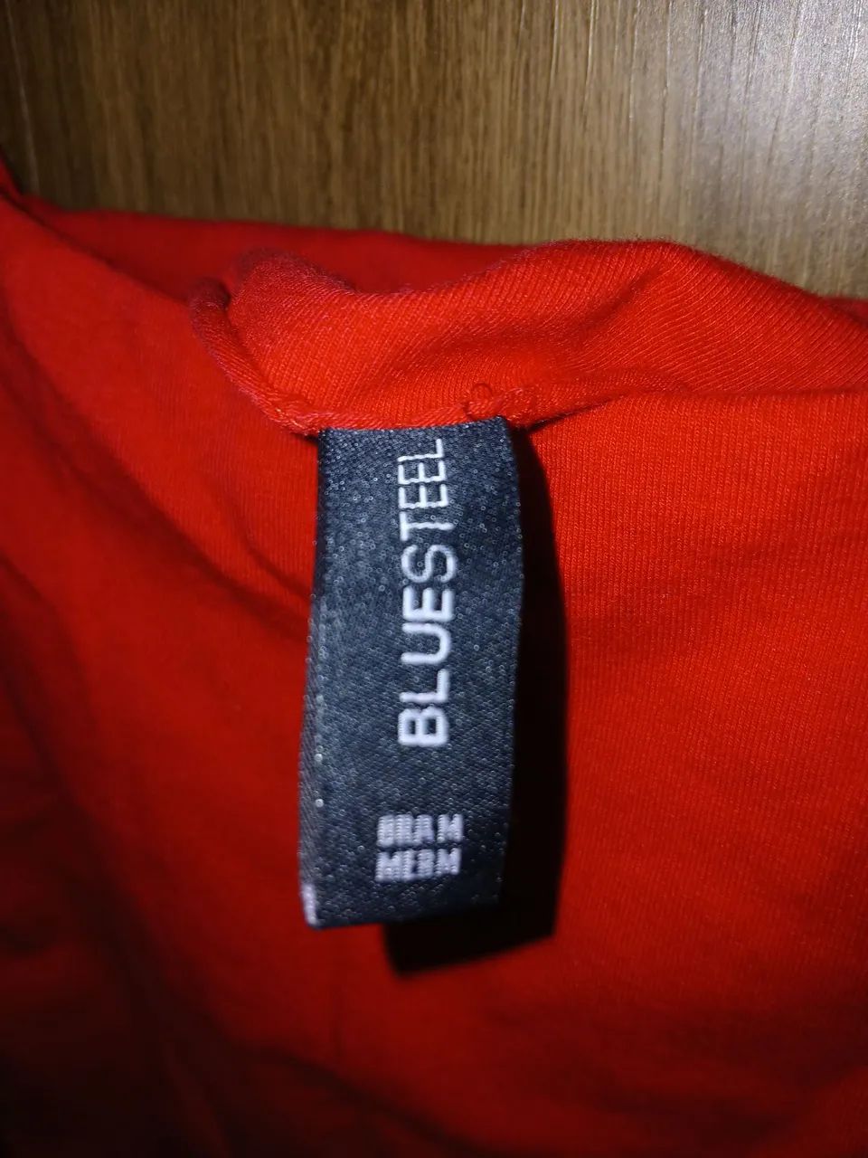 Vestido Renner M malha - Foto 2