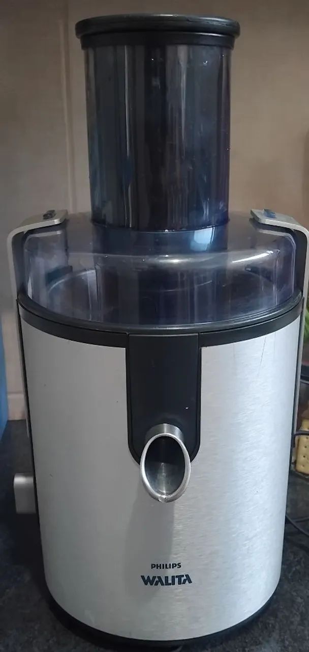 Juicer walita  - Foto 2