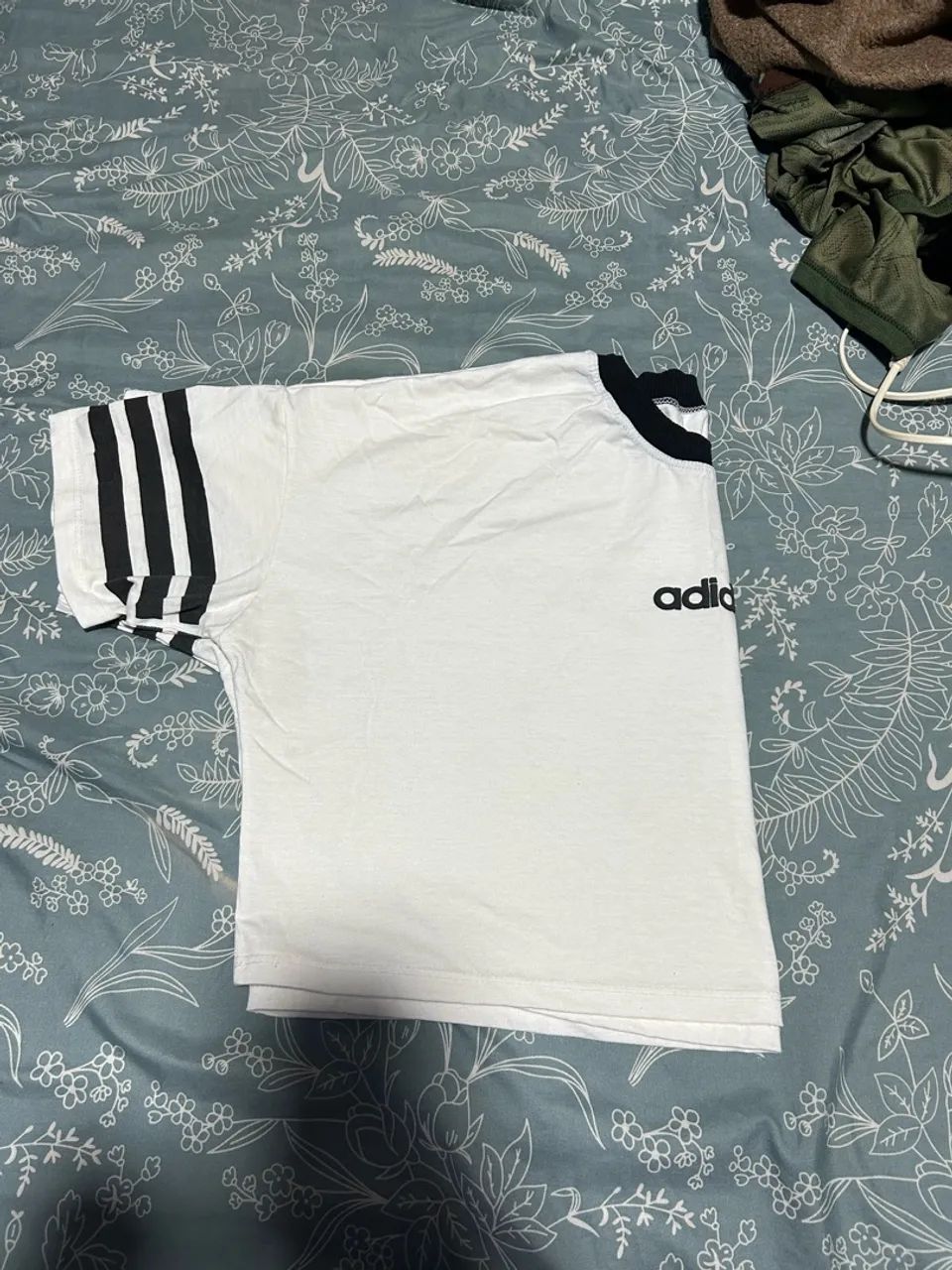 Blusas  - Foto 3