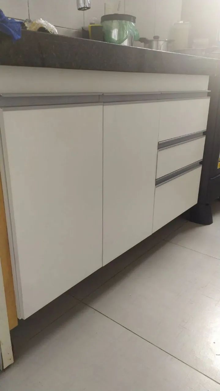 Vendo Apartamento oportunidade 150M - Foto 3