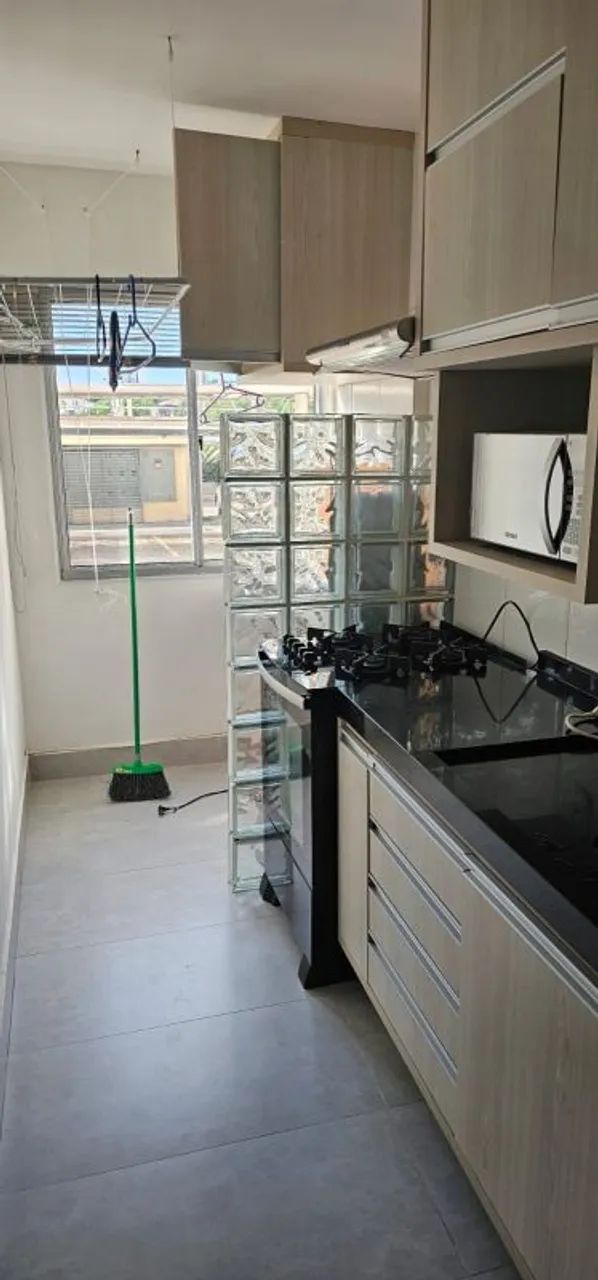 Condomínio Spazio Charme Goiabeiras - Foto 2