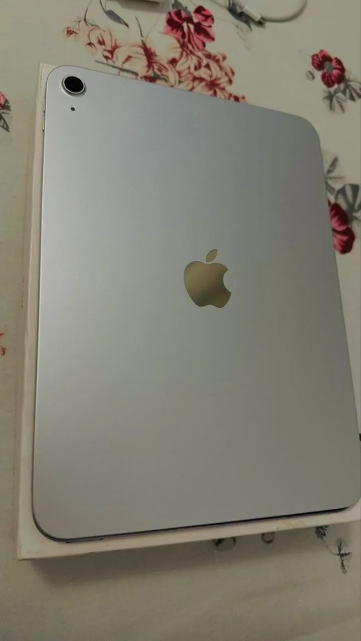iPad 11 128GB - Foto 3