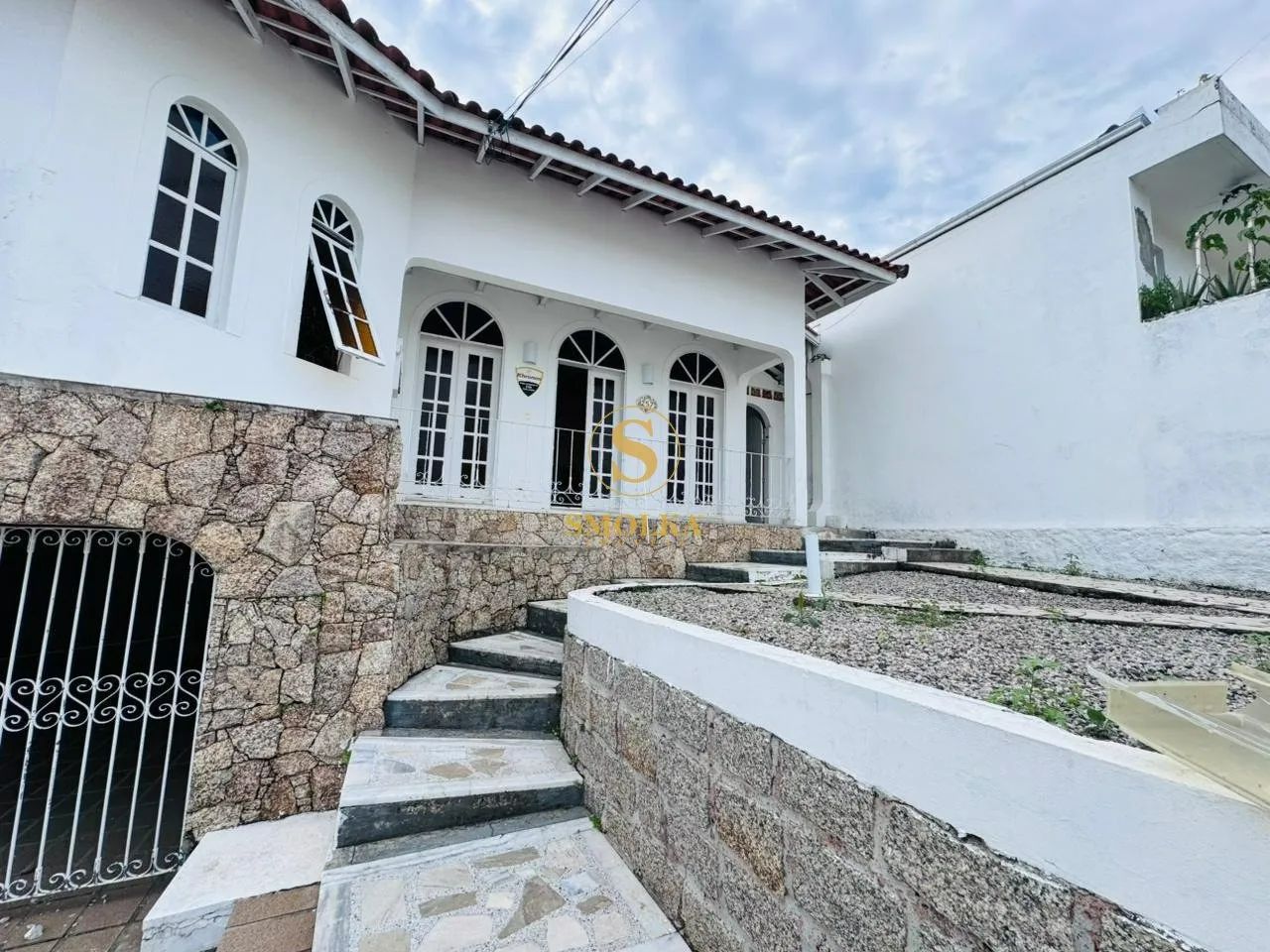Casa à venda na Agronômica, Florianópolis - Foto 4