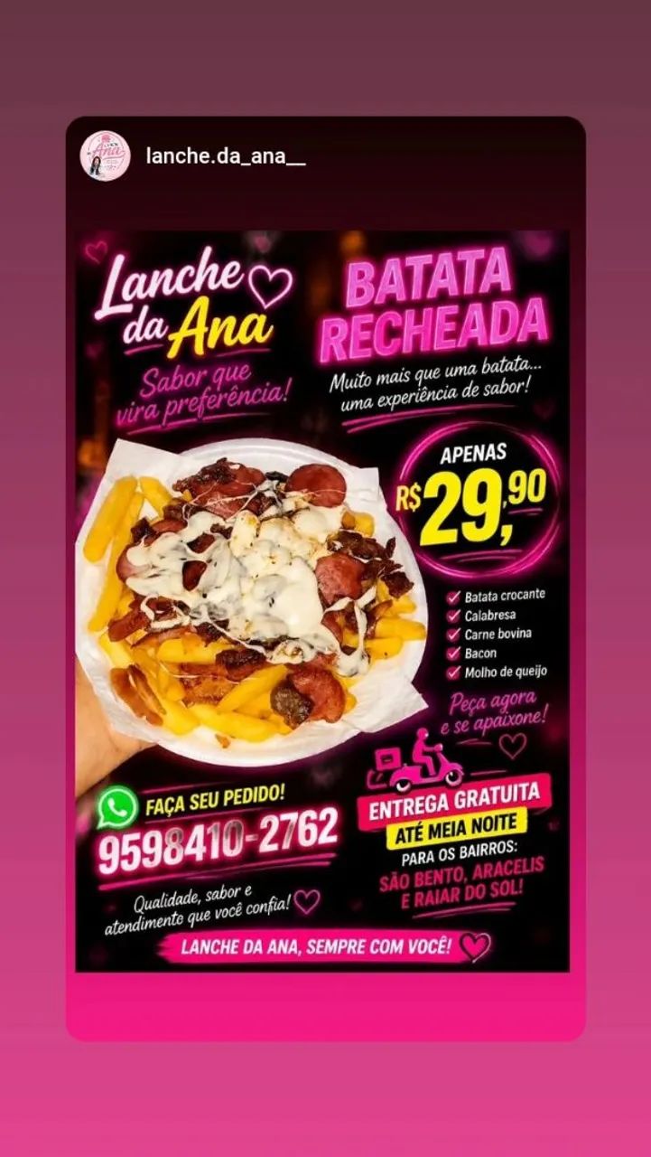 Comidas  - Foto 4