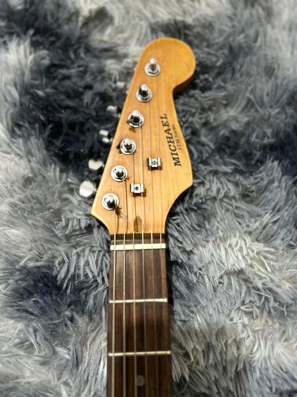 Guitarra 