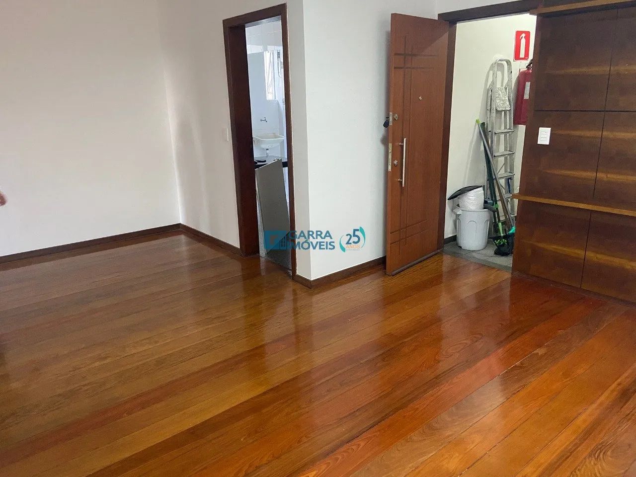 Aluguel apartamento 03 quartos no bairro Palmares - Foto 3