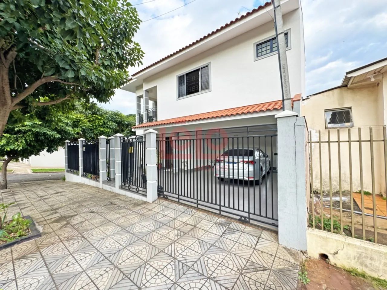 SOBRADO À VENDA NA VILA MORANGUEIRA - - Foto 3