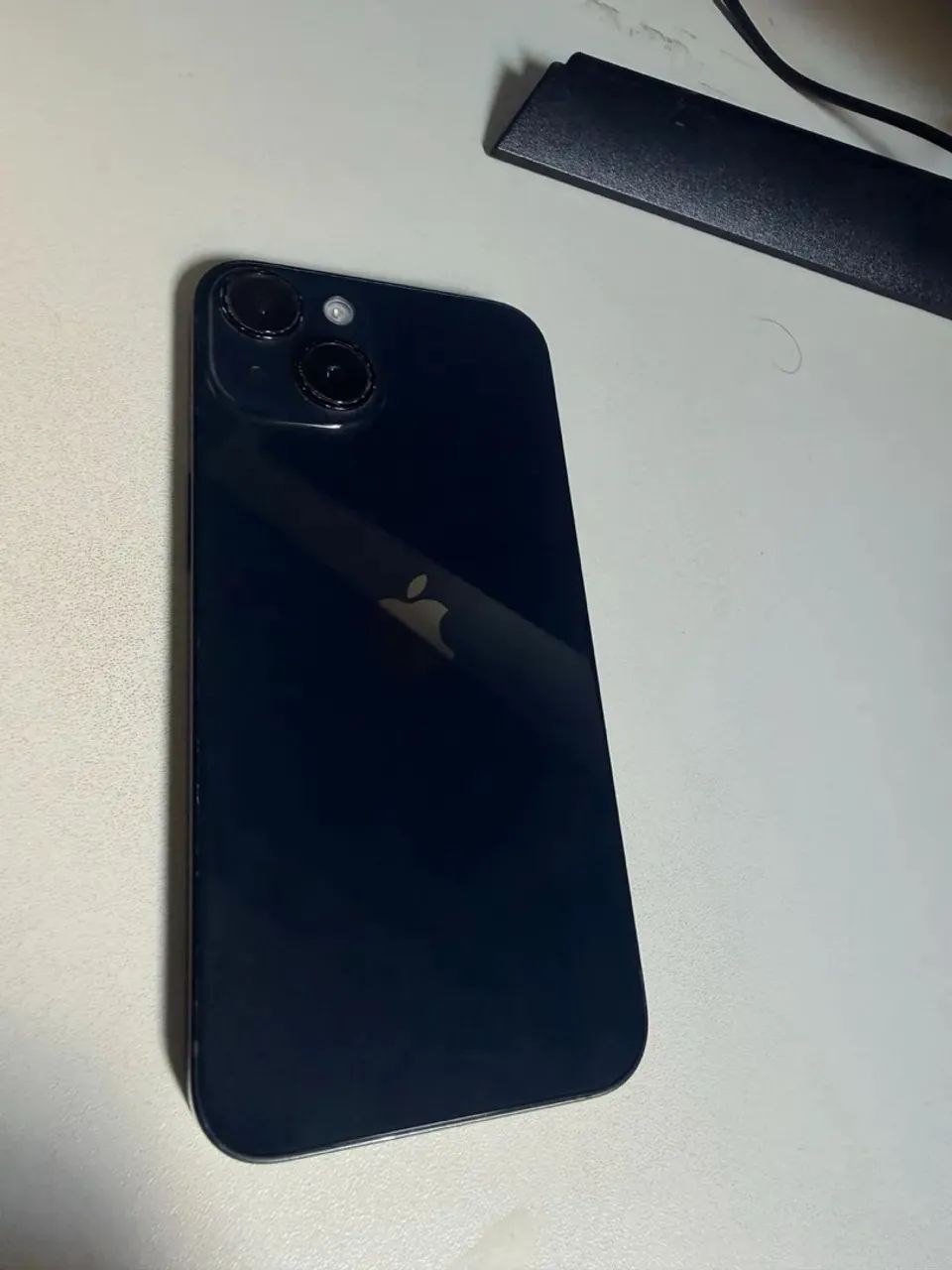 iPhone 14 128gb - Foto 2