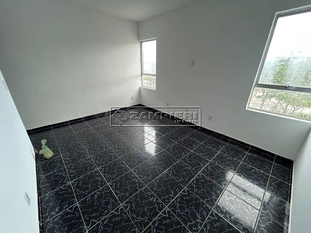 APARTAMENTO 2 QUARTOS PARA LOCAÇÃO NO JACINTINHO - Foto 5