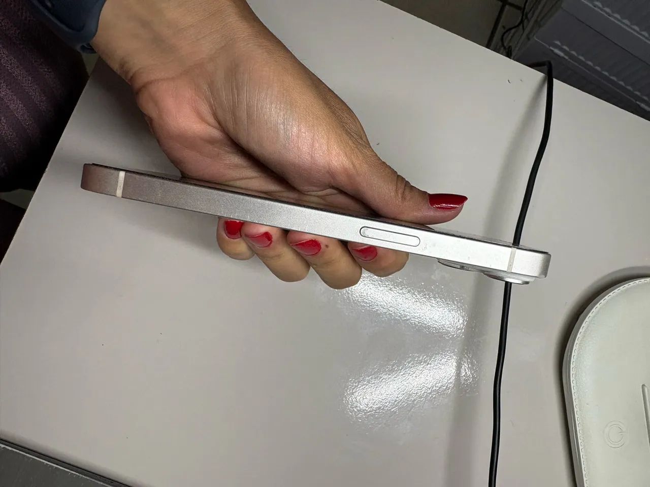iPhone 14 - 128gb  - Foto 2