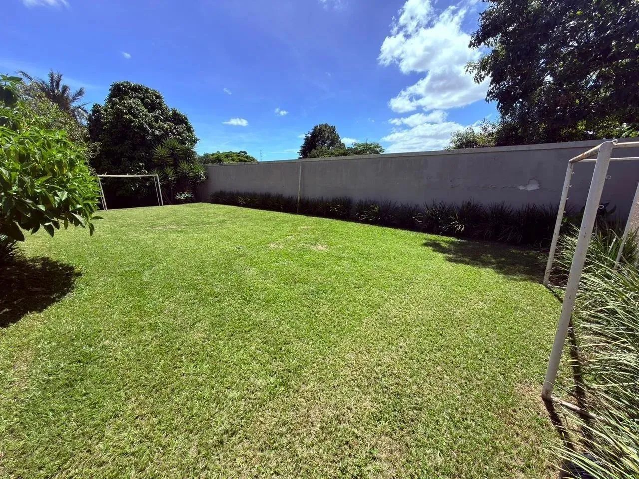Casa com 4 Quartos a venda 357,38m² - Pampulha - Foto 6