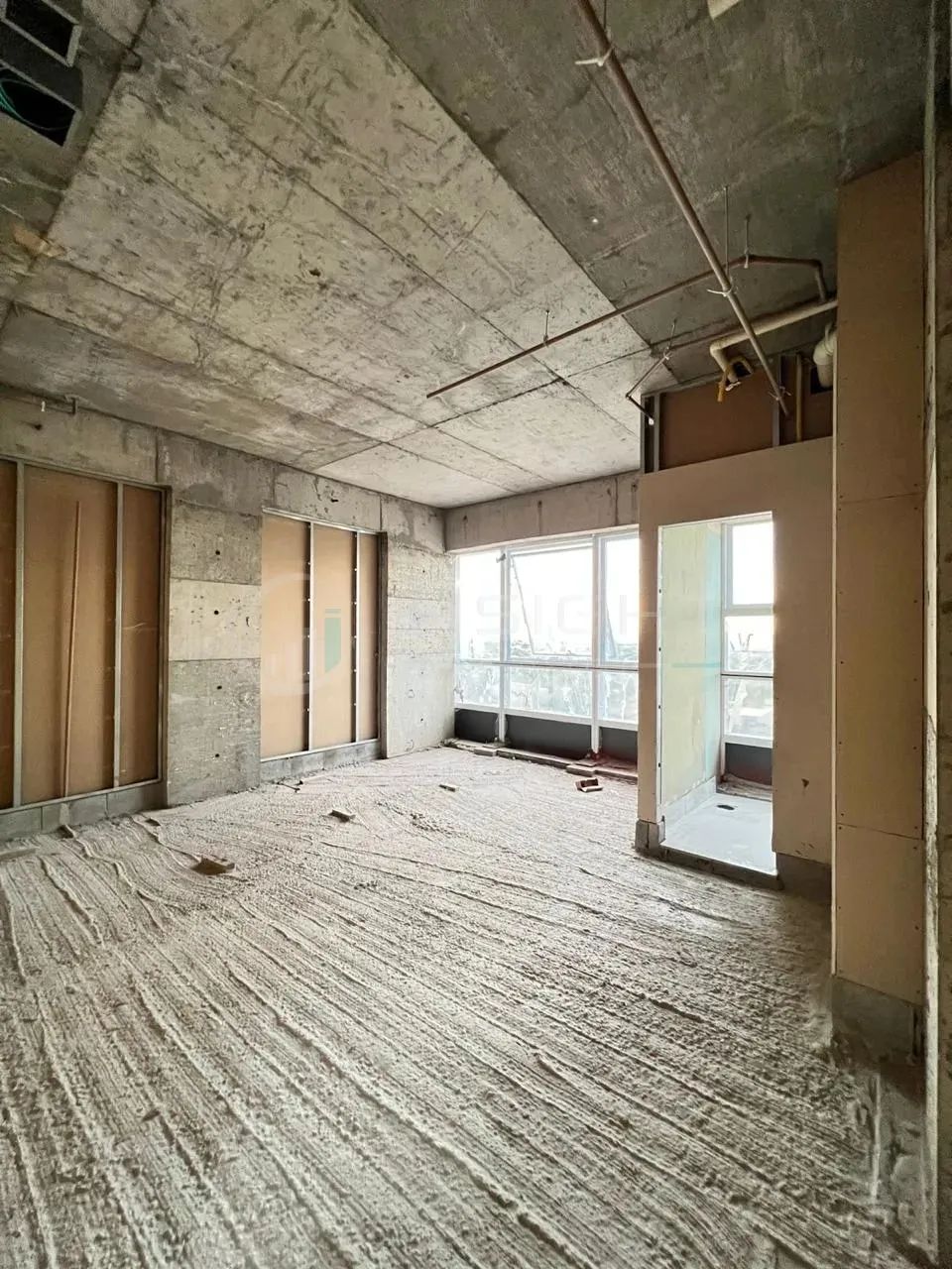 AGIO SALA EURO TOWER - TORRE BUSINESS - Foto 2