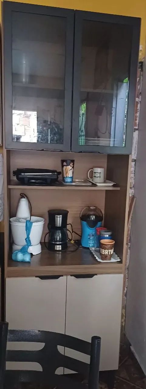 Paneleiro 
