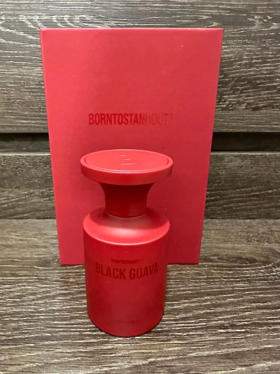 Black Guava 47/50ml 