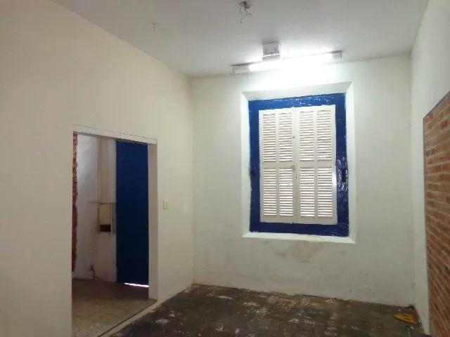 Sala Comercial em CENTRO - Foto 4