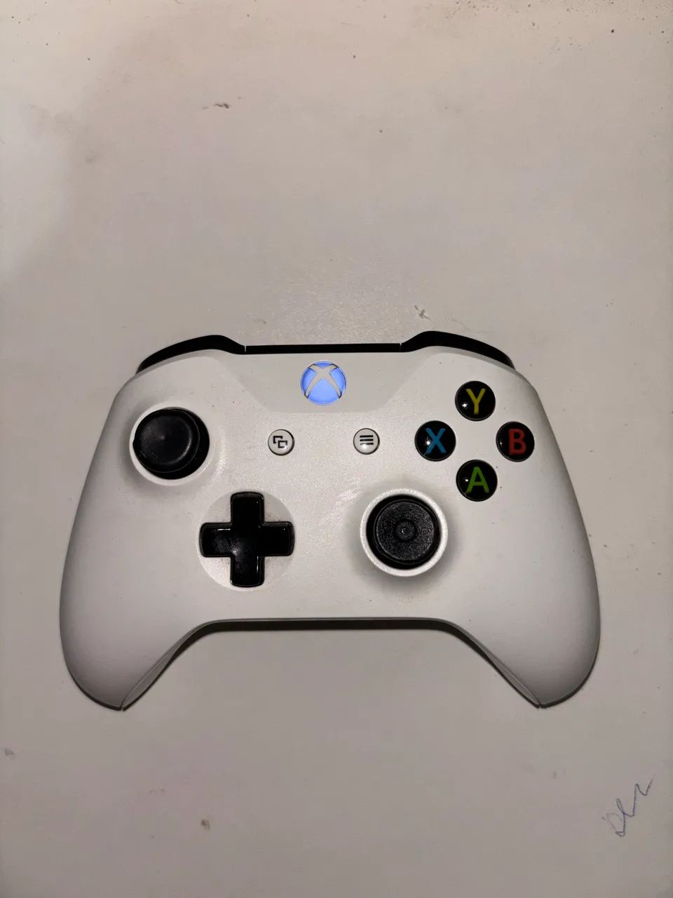 Xbox one FAT - Foto 5