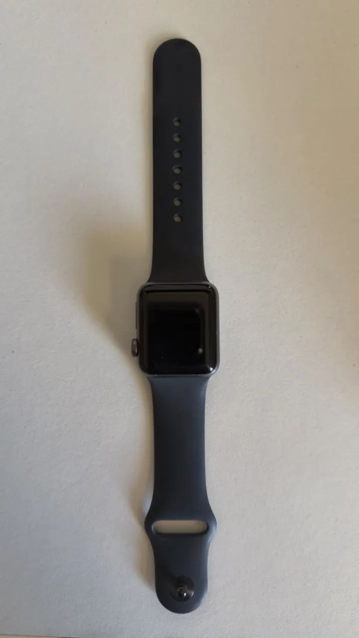 apple watch - Foto 2