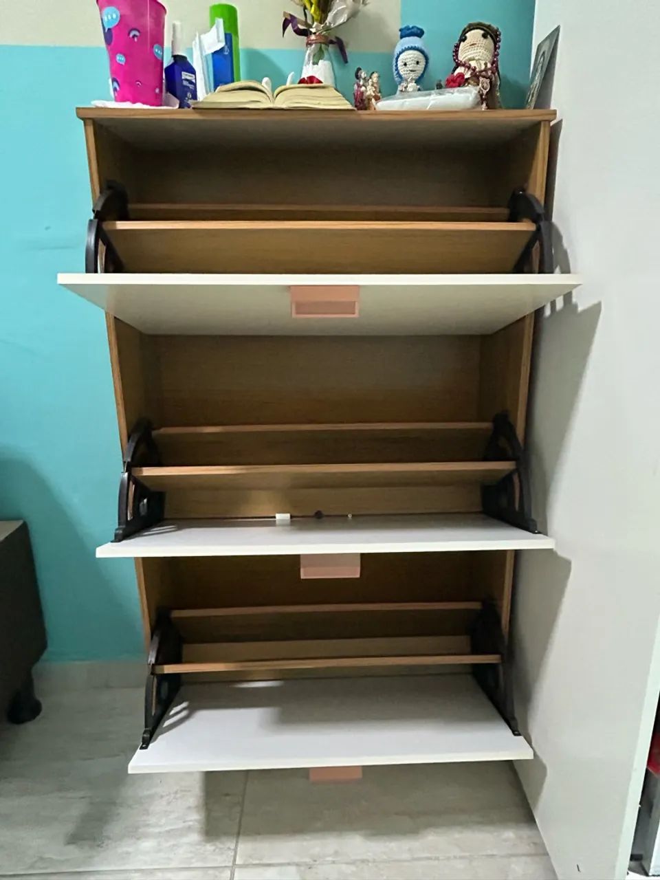 Sapateiro  - Foto 2