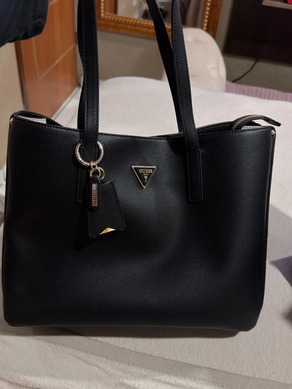 Bolsa Guess 