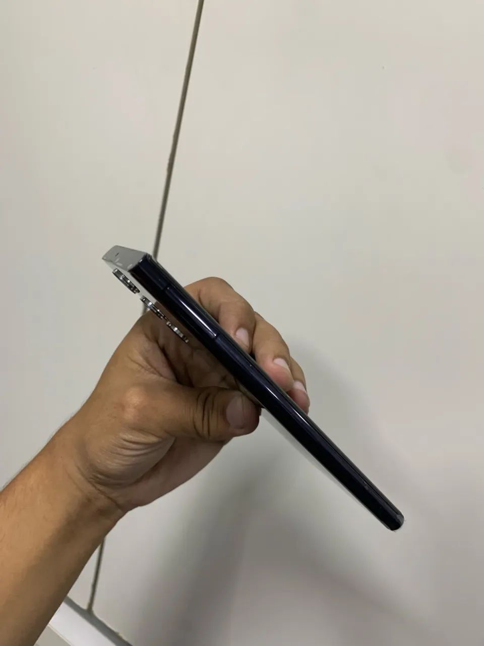 Samsung S22 ULTRA 256gb - Foto 4