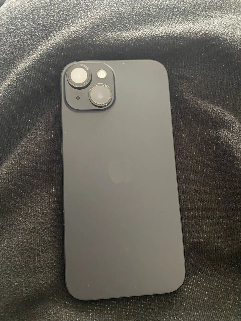 iPhone 15 - Foto 2