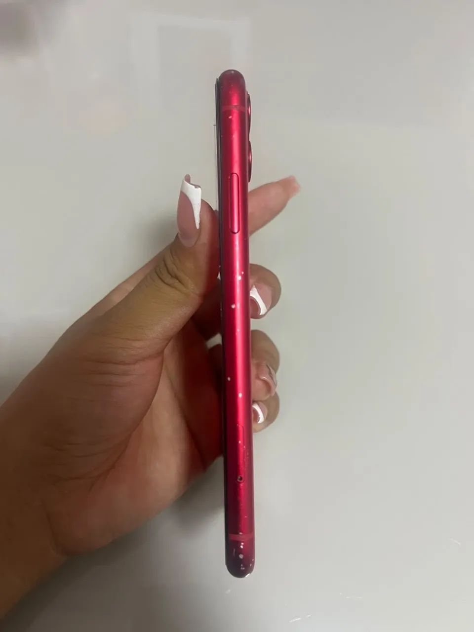 IPHONE 11 - Foto 4