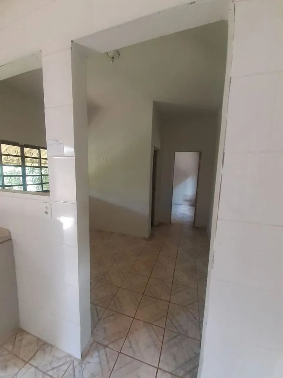 Trca casa em Juatuba - Foto 12